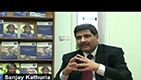 Outlook: Bangladesh Economy FY 12